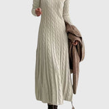 Evelyn | Maglione Elegante e Morbido
