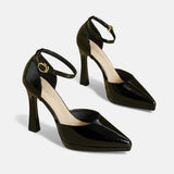 Scarpe con tacco Evette