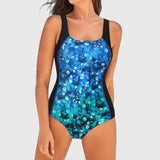 Seija | Costume da Bagno Modellante