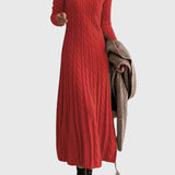 Evelyn | Maglione Elegante e Morbido