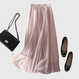 Tuula – Gonna in Tulle