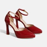 Scarpe con tacco Evette