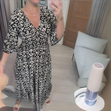 Aada - Set di tessuti Boho