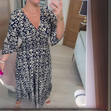 Aada - Set di tessuti Boho