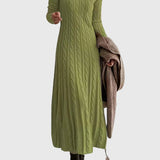 Evelyn | Maglione Elegante e Morbido