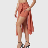 Aada | Elegante gonna 2-in-1