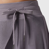 Aada | Elegante gonna 2-in-1