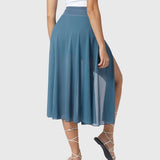 Aada | Elegante gonna 2-in-1