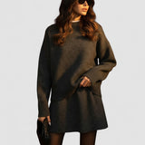 Lara - Completo Autunnale