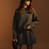 Lara - Completo Autunnale