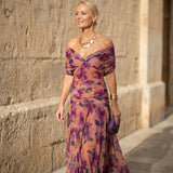 Eija | Vestito Elegante