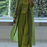 Hilja - Abbigliamento Elegante e Confortevole