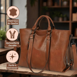 Marja | Borsa da Giorno Senza Tempo