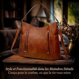 Aada | Borsa Elegante di Lusso
