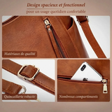 Aada | Borsa Elegante di Lusso