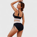 Senni | Set di Bikini Elegante