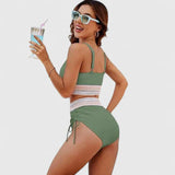 Senni | Set di Bikini Elegante