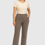 Ainolotta | Pantaloni Comodi
