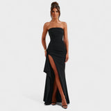 Zafira - Maxi Abito Eleganza