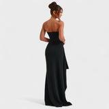 Zafira - Maxi Abito Eleganza