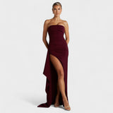 Zafira - Maxi Abito Eleganza