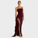 Zafira - Maxi Abito Eleganza