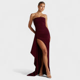 Zafira - Maxi Abito Eleganza