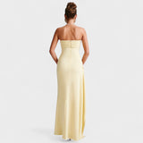 Zafira - Maxi Abito Eleganza