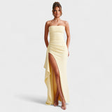 Zafira - Maxi Abito Eleganza