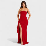 Zafira - Maxi Abito Eleganza