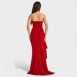 Zafira - Maxi Abito Eleganza