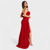 Zafira - Maxi Abito Eleganza